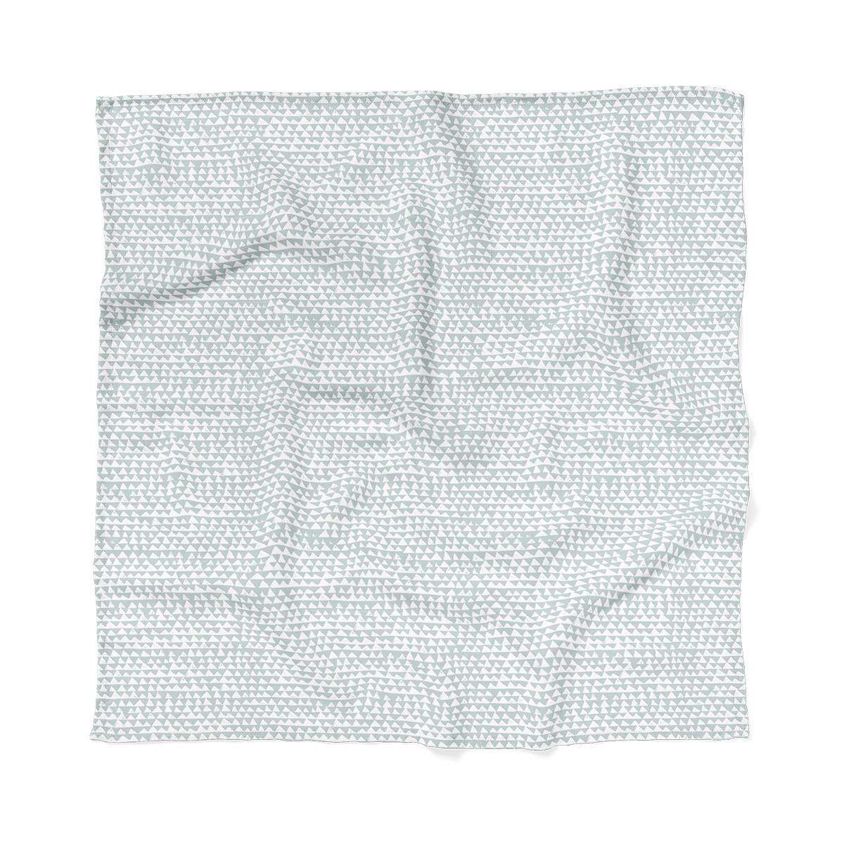 Mountains Swaddle