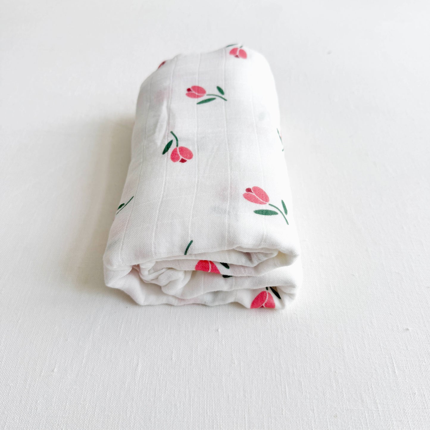Tulip Swaddle