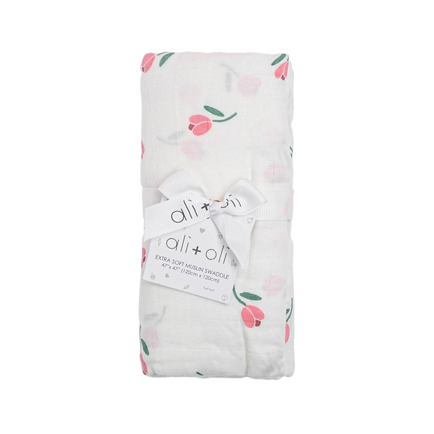 Tulip Swaddle