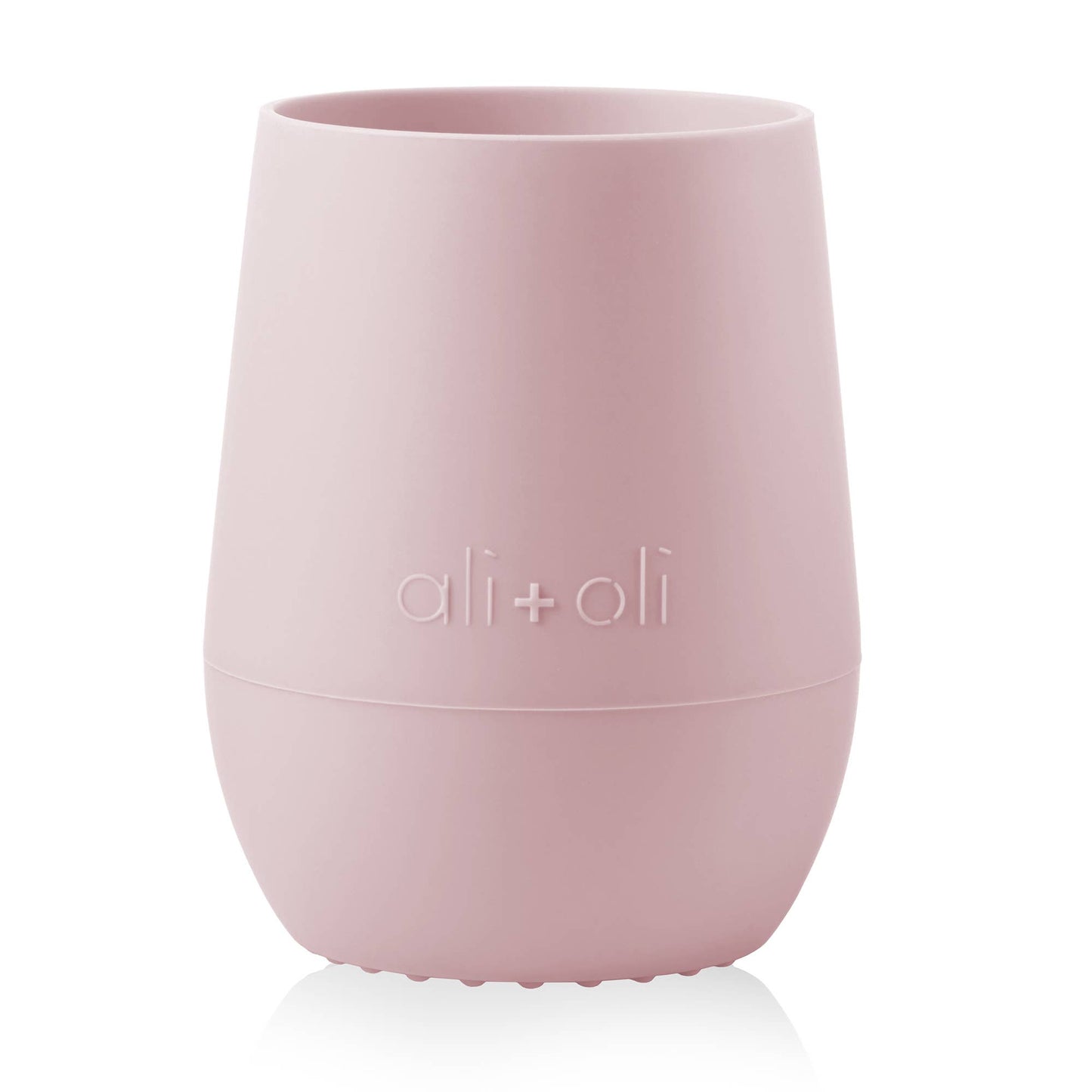 Bunny Face Cup