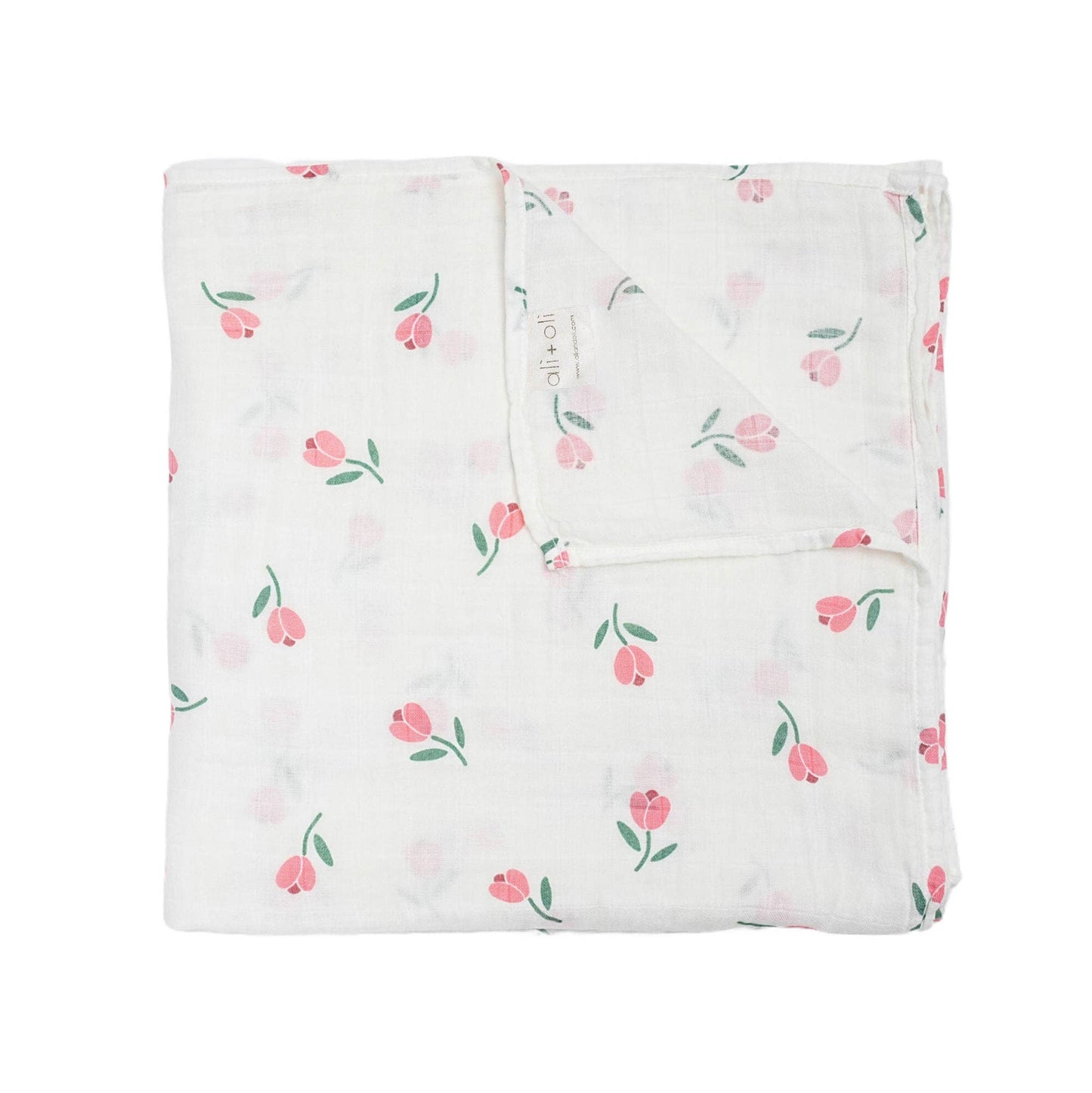 Tulip Swaddle