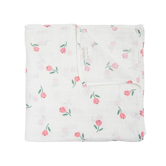 Tulip Swaddle