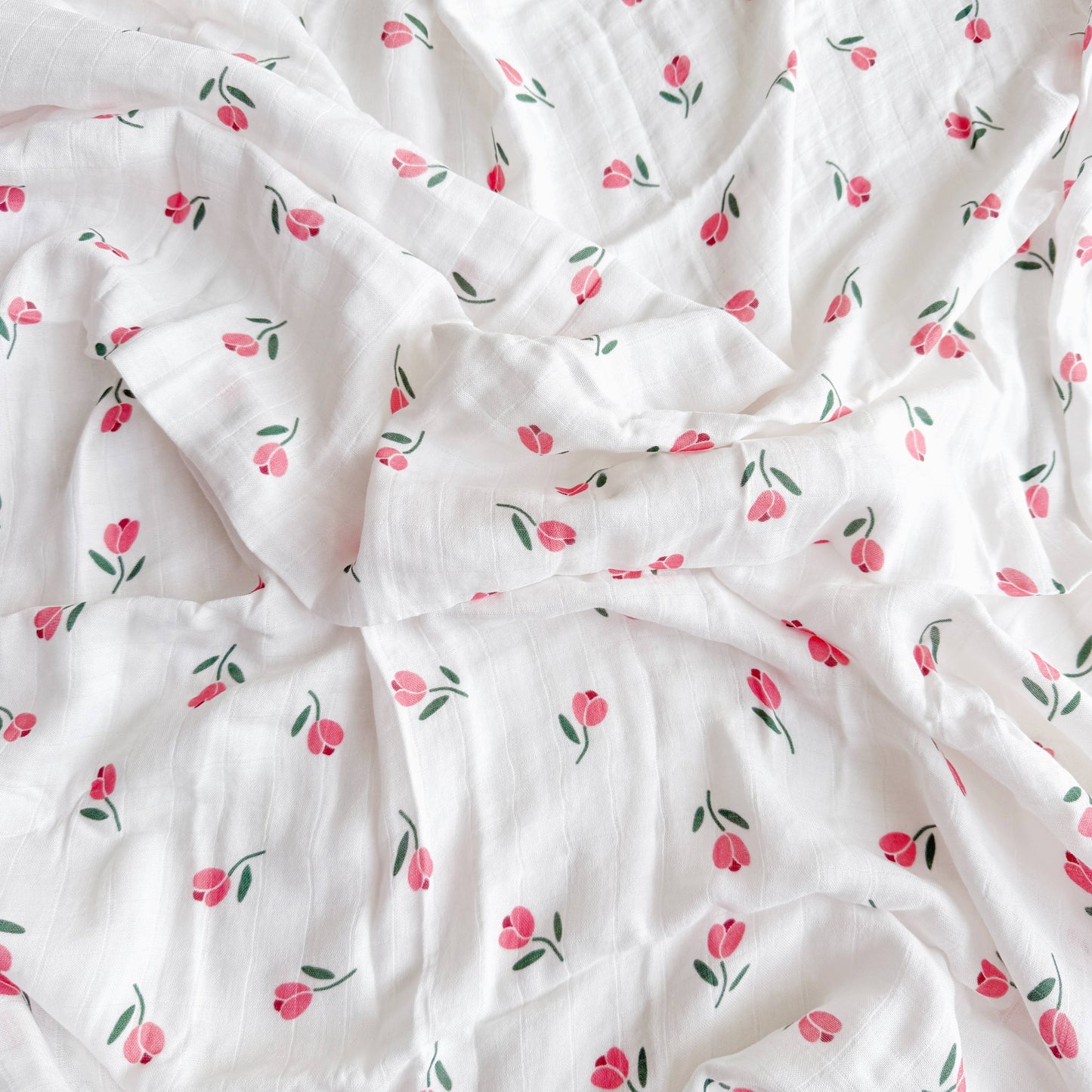 Tulip Swaddle