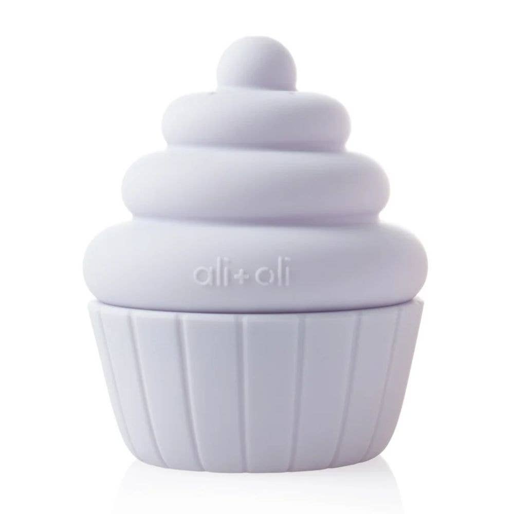 Unicorn Bath Toy Set