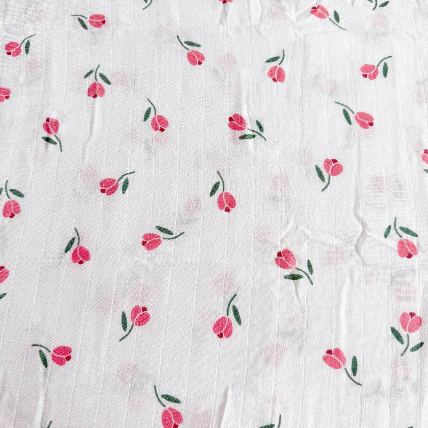 Tulip Swaddle