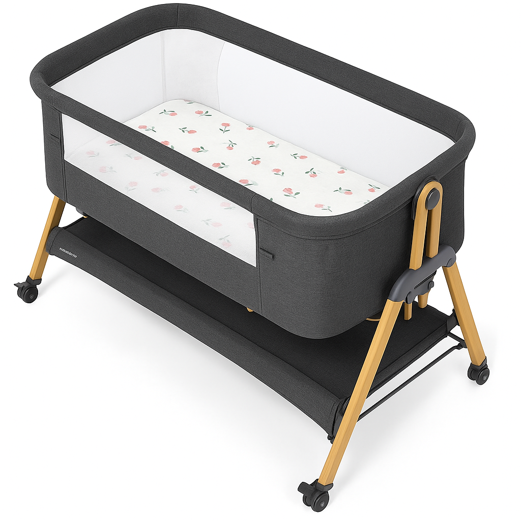 Tulip Swaddle