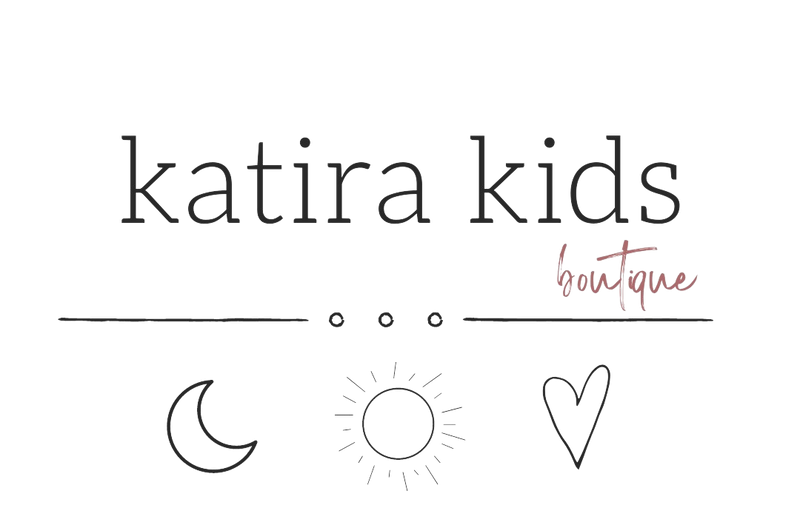 Katira Kids