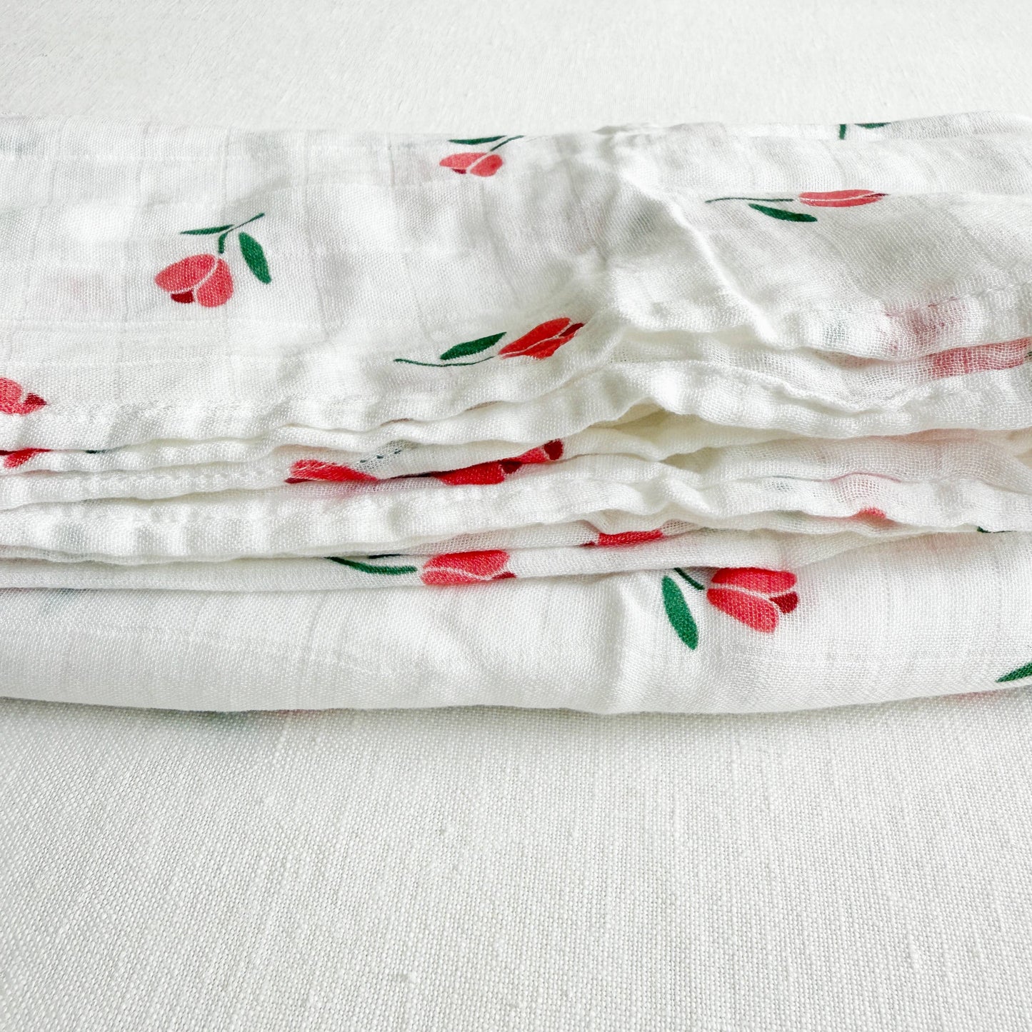 Tulip Swaddle