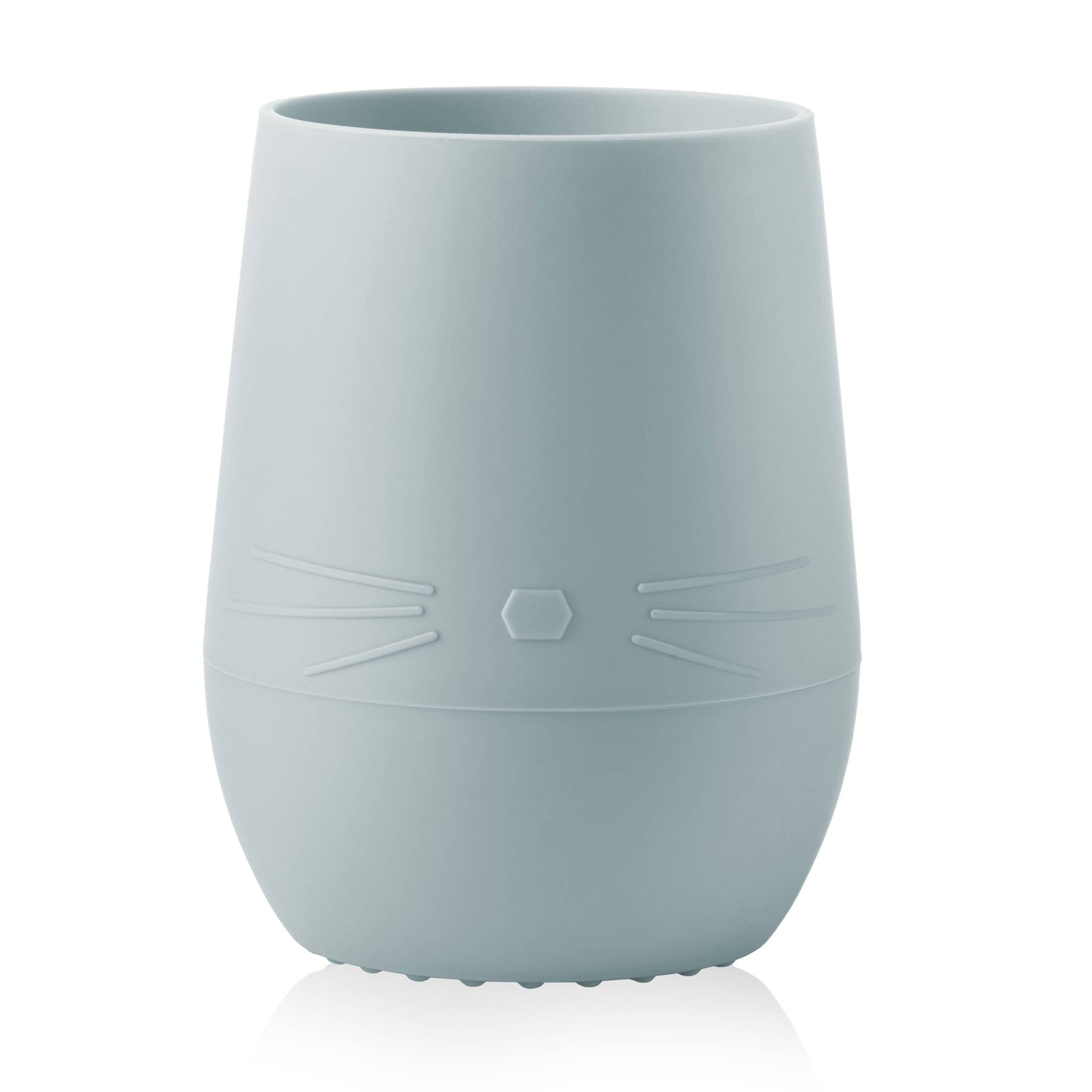 Bunny Face Cup