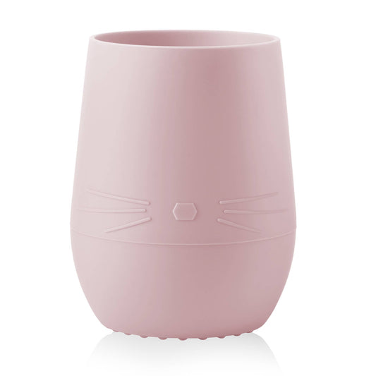 Bunny Face Cup