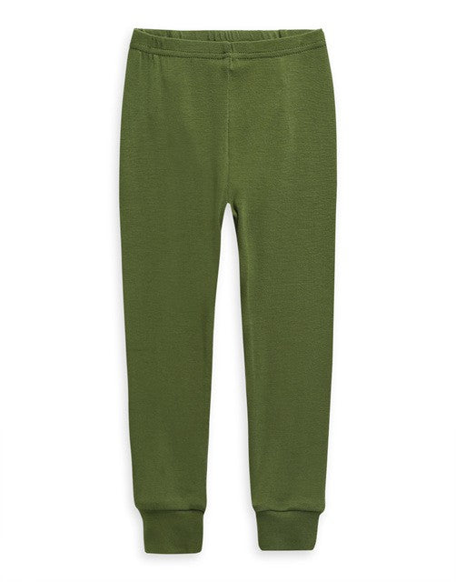 Olive Pajamas