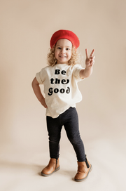 Be The Good Tee