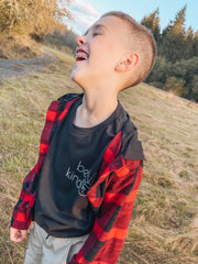 Be Kind Tee