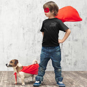 Be Kind Tee