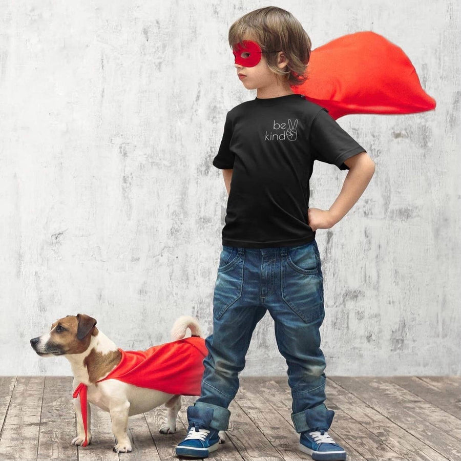 Be Kind Tee
