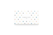 Affirmation Coloring Pencils